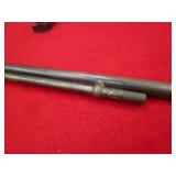 Westernfield 80 22LR Rifle