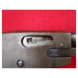 Westernfield 80 22LR Rifle