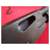 Westernfield 80 22LR Rifle