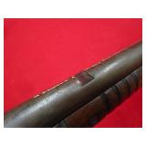 Westernfield 80 22LR Rifle