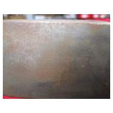 Westernfield 80 22LR Rifle