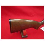 Savage Arms Rascal 22LR Rifle