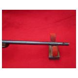 Savage Arms Rascal 22LR Rifle