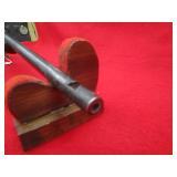 Savage Arms Rascal 22LR Rifle