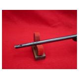 Savage Arms Rascal 22LR Rifle