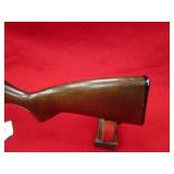 Savage Arms Rascal 22LR Rifle