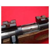 Savage Arms Rascal 22LR Rifle