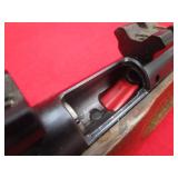 Savage Arms Rascal 22LR Rifle