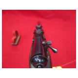 Savage Arms Rascal 22LR Rifle