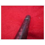 Savage Arms Rascal 22LR Rifle