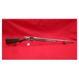 Winchester 1897 12ga Shotgun