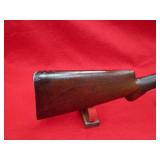 Winchester 1897 12ga Shotgun