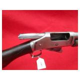 Winchester 1897 12ga Shotgun