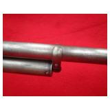Winchester 1897 12ga Shotgun