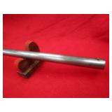 Winchester 1897 12ga Shotgun