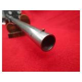 Winchester 1897 12ga Shotgun