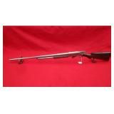 Winchester 1897 12ga Shotgun