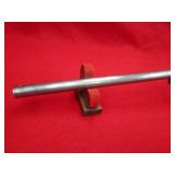 Winchester 1897 12ga Shotgun