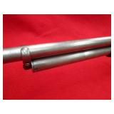 Winchester 1897 12ga Shotgun