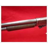 Winchester 1897 12ga Shotgun