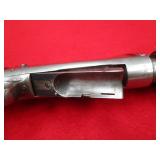 Winchester 1897 12ga Shotgun