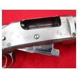 Winchester 1897 12ga Shotgun