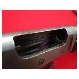 Winchester 1897 12ga Shotgun