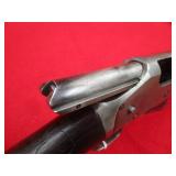 Winchester 1897 12ga Shotgun