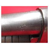 Winchester 1897 12ga Shotgun