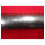 Winchester 1897 12ga Shotgun