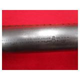 Winchester 1897 12ga Shotgun