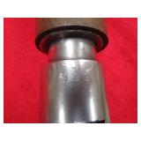 Winchester 1897 12ga Shotgun