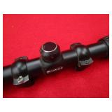 Simmons Prohunter 3-9x40 Scope