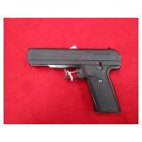 Hi Point JL 40S&W Pistol