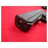 Hi Point JL 40S&W Pistol