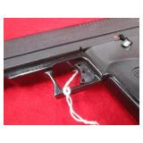 Hi Point JL 40S&W Pistol