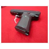 Hi Point JL 40S&W Pistol