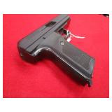 Hi Point JL 40S&W Pistol