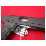 Hi Point JL 40S&W Pistol