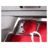 Hi Point JL 40S&W Pistol