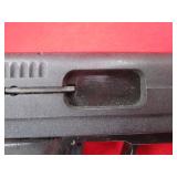 Hi Point JL 40S&W Pistol