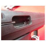 Hi Point JL 40S&W Pistol