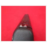 Hi Point JL 40S&W Pistol