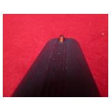 Hi Point JL 40S&W Pistol