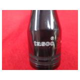 Tasco 6-18x40 Scope