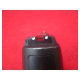 Taurus G2C 9mm Pistol