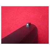 Taurus G2C 9mm Pistol