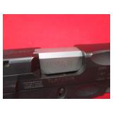 Taurus G2C 9mm Pistol