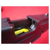 Taurus G2C 9mm Pistol