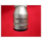 Tasco 3-9x40 Scope